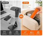 Foldable Phone Stand