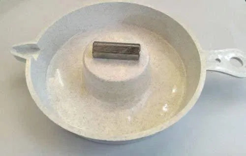 Image alt