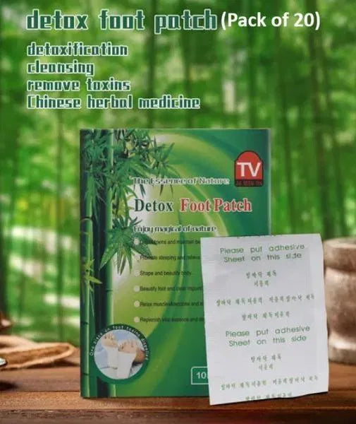 Health&Beauty