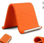 Foldable Phone Stand
